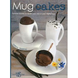 La Cuisine - Une Passion De Père En Fils | Rakuten