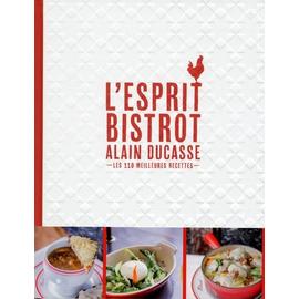 Les super pâtisseries de Maud : Collectif - 9782359852202 - Ebook Cuisine -  Ebook Vie pratique