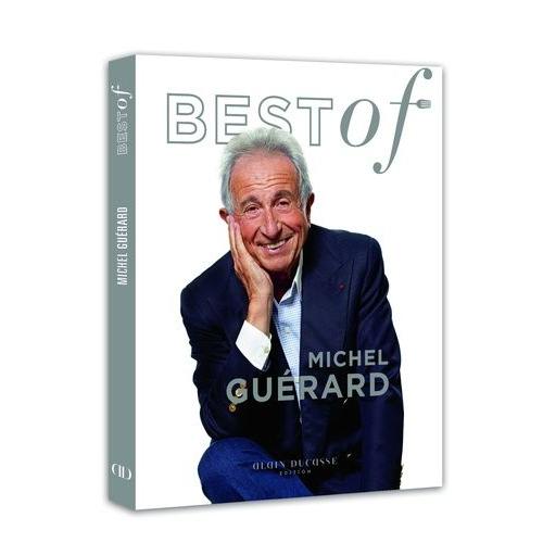 Best Of Michel Guérard