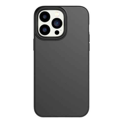 Evo Lite - Apple Iphone 14 Pro Max Protection - Noir - Tech21