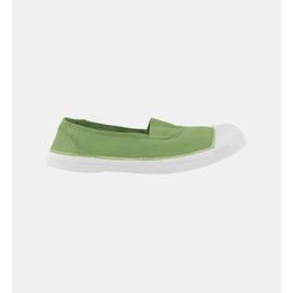 Bensimon cheap soldes femme