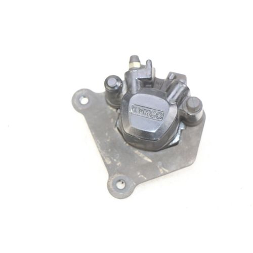 Etrier Frein Avant Kymco Agility 16+ 4t 50 2018 - 2023 / 177494