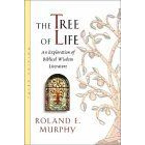 Tree Of Life