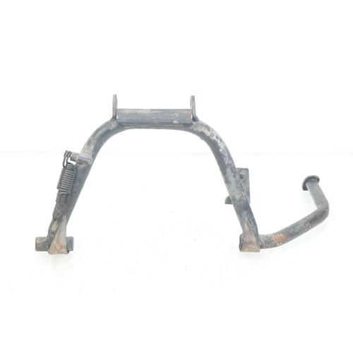 Bequille Centrale Piaggio X8 125 2004 - 2007 / 177574