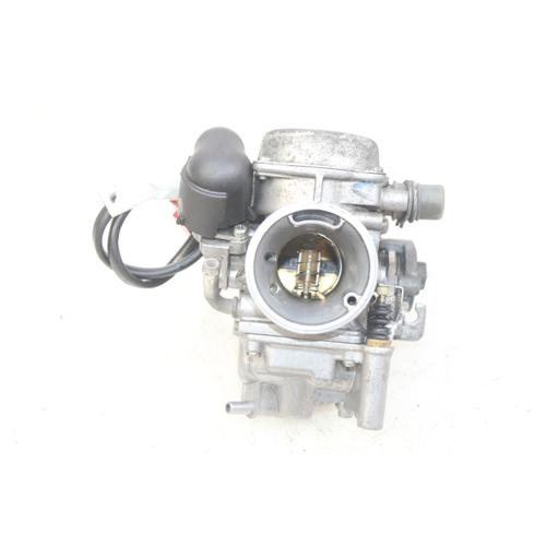 Carburateur Piaggio X8 125 2004 - 2007 / 177581