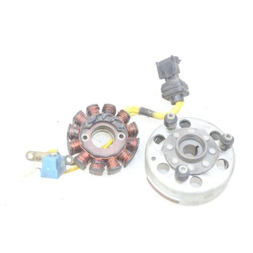 Rotor Stator Piaggio X8 125 2004 - 2007 / 177578