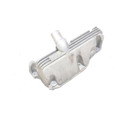 Carter Huile Piaggio X8 125 2004 - 2007 / 177569