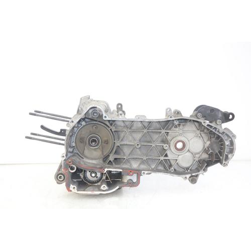 Carter Bas Moteur Piaggio X8 125 2004 - 2007 / 177568