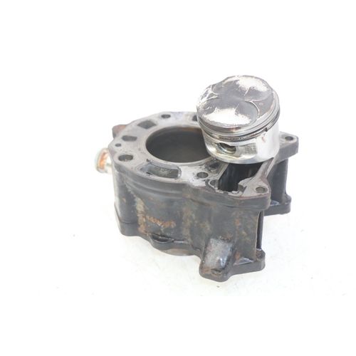 Cylindre Piston Piaggio X8 125 2004 - 2007 / 177572