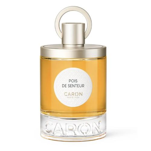Caron Pois De Senteur Parfum 100ml Refillable Spray 