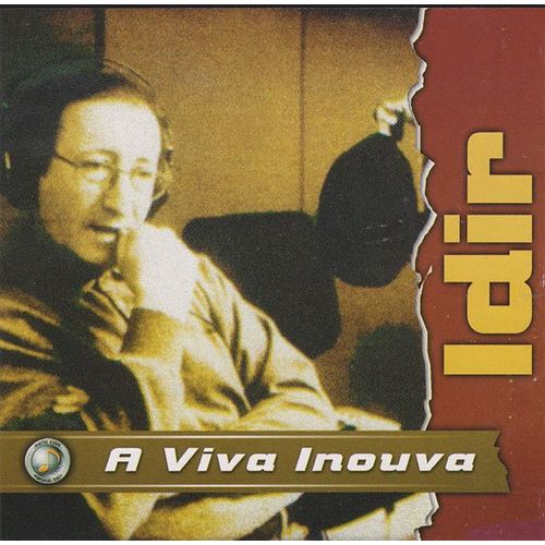 A Viva Inouva