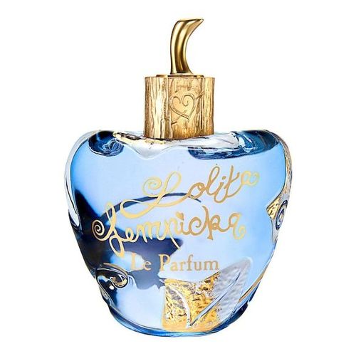 Lolita Lempicka Le Parfum Eau De Parfum 100ml 