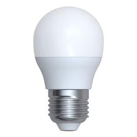 Ampoule LED GU5.3 Spot 5W 3000°K 75° - Ampoules LED GU5.3 - Rêvenergie