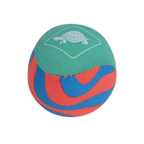 Schildkr T Wave Jumper La Balle Qui Rebondit La Surface De L Eau 55mm Tr S Amusant Pour La Piscine Et La Mer 970329