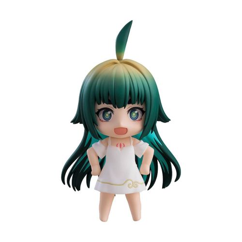 Kamikatsu : Working For God In A Godless World - Figurine Nendoroid Mitama 10 Cm