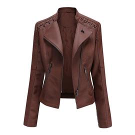 Veste de marque pas cher online femme