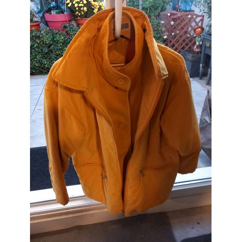 Blouson