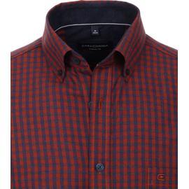 Chemise à carreaux homme pas cher hot sale