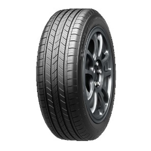 Pneu Michelin Primacy A/S ( 255/60 R20 113V XL LR )