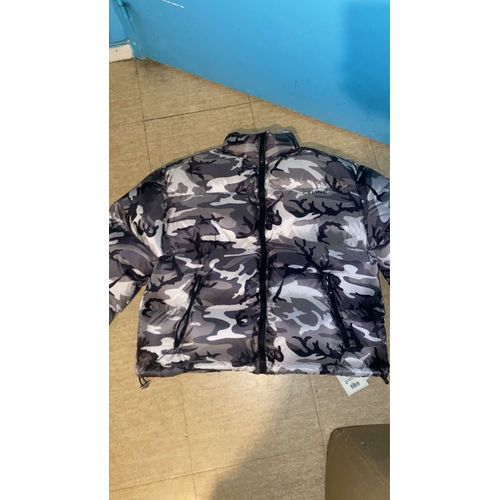 Manteau Céline 
