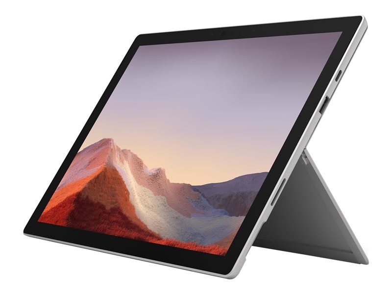 Microsoft Surface Pro 4 - écrans - Reconditionné - Écran IPS - 12,3 pouces  - 2736x1824