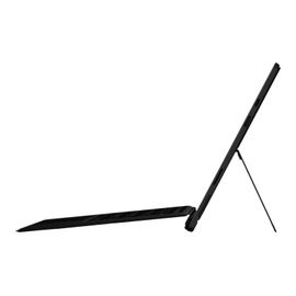 Microsoft Surface Pro X - 13" SQ1 8 Go RAM 128 Go SSD Noir
