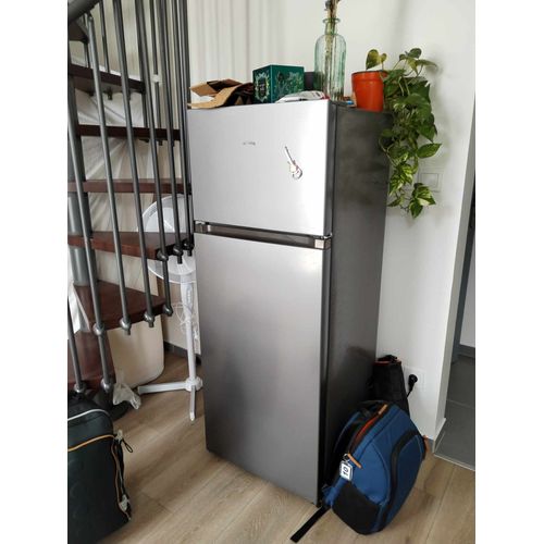 Frigo