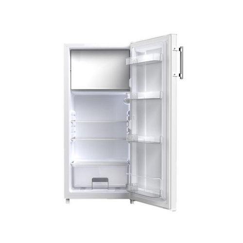 Fagor - Réfrigérateur 1 porte 55cm 164l FSP164EW