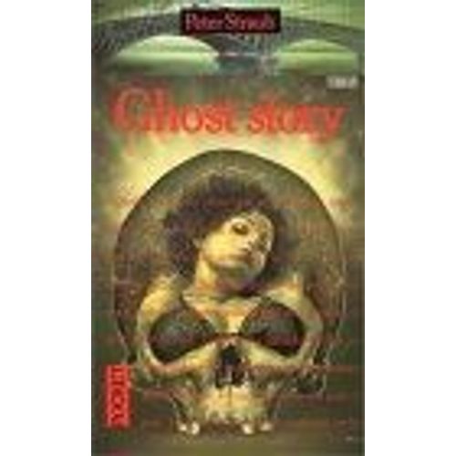 Ghost Story