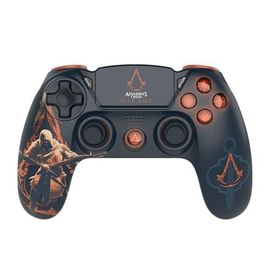 Assassin's Creed Mirage - Manette Sans Fil Pour Ps4