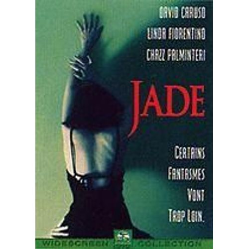 Jade