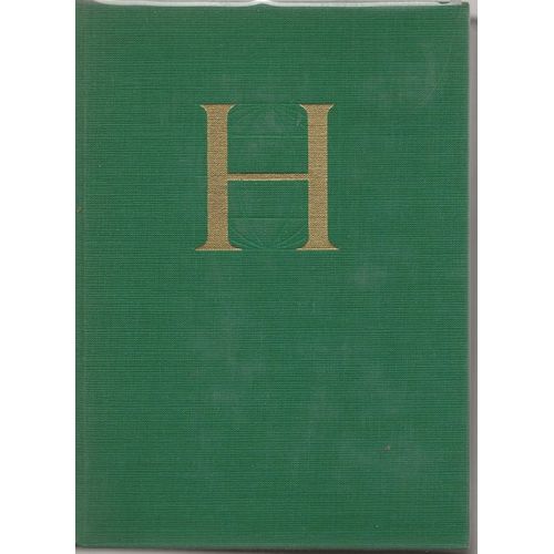 Cercle Historia Vie Quotidienne A Rome Le Masque De Fer L Empire Perse La Guerre D Espagne 1971