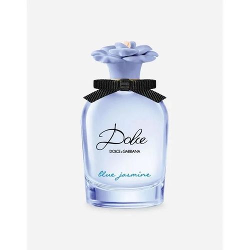 Parfum Pour Femme Dolce&gabbana P1do1s00 Violet 