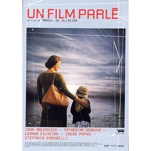 Un Film Parle