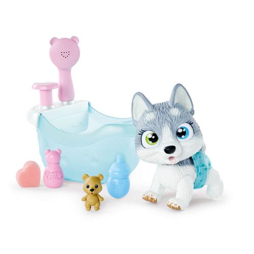 Simba Pamper Petz Badewanne | 105953560