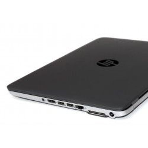 hp 820 g2 i5 - Ram 8 Go - SSD 1 to - Sous Windows 11
