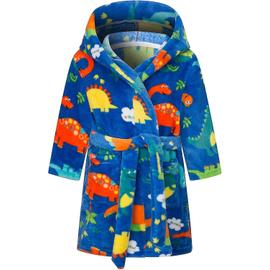 Soldes Pyjama Dinosaure Enfant - Nos bonnes affaires de janvier