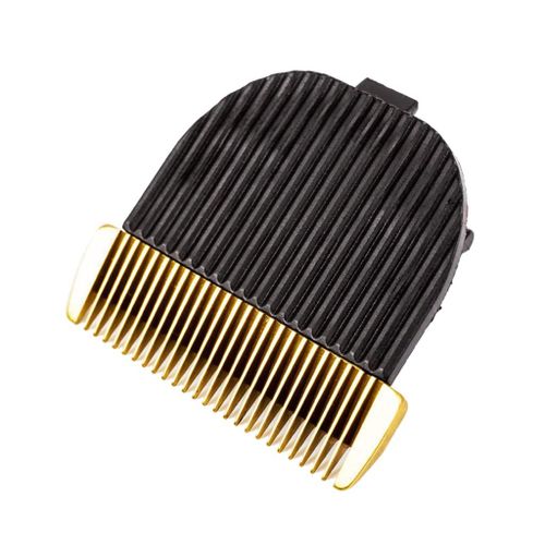 Aetheriszypher-Dog Hair Professional Pet Replacement For Dog Accessory For Beauty Of Love K Series