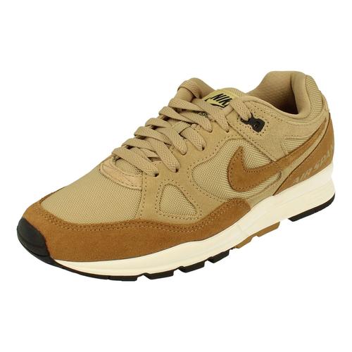 Nike Air Span Ii Se Sp19 Trainers Bq6052 200