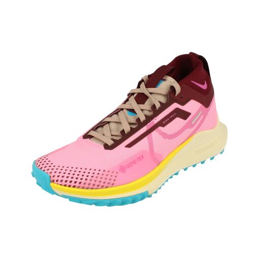 gore tex nike pegasus