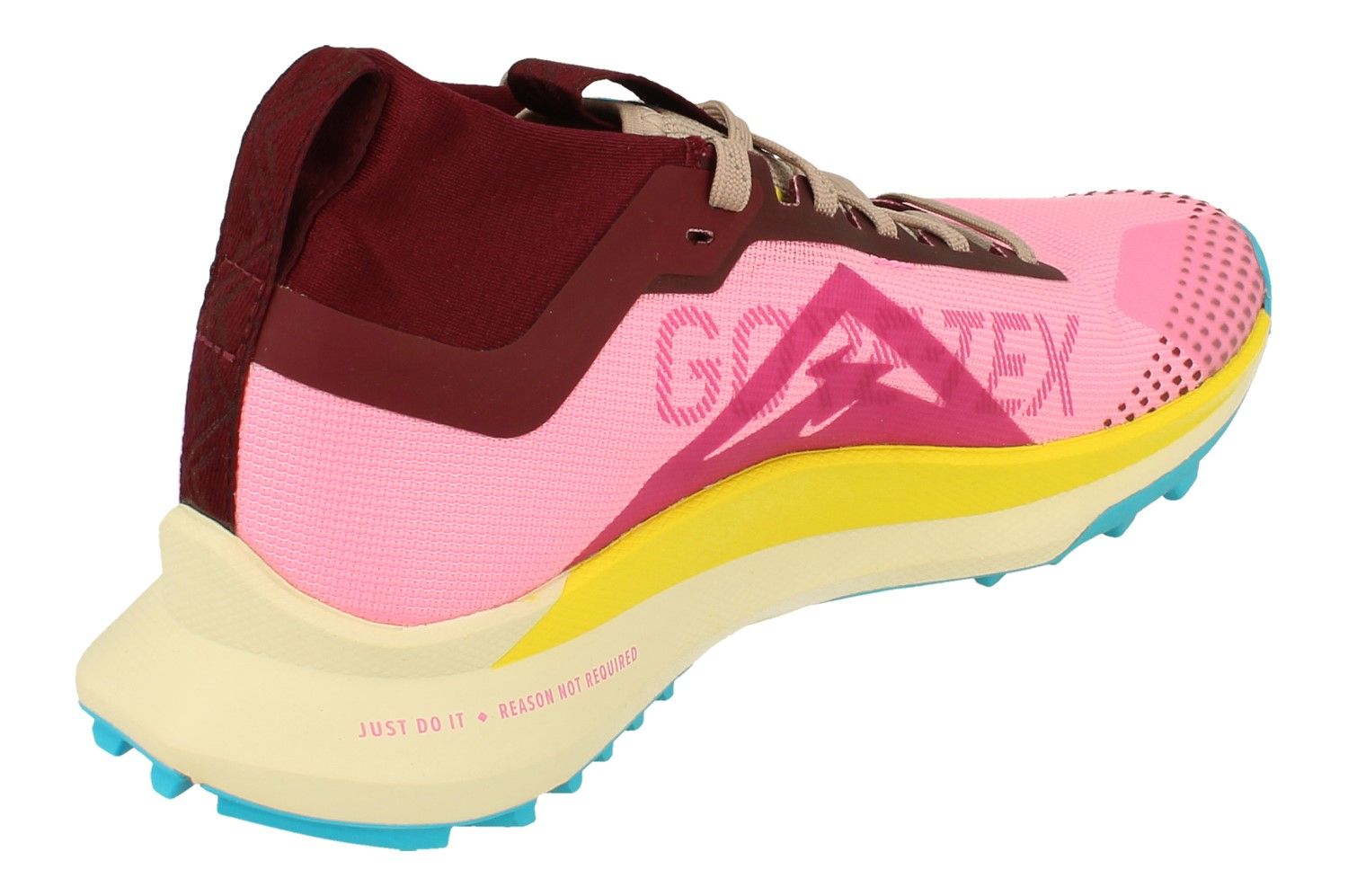 nike air pegasus trail 36
