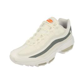 Air max 95 clearance ultra se homme