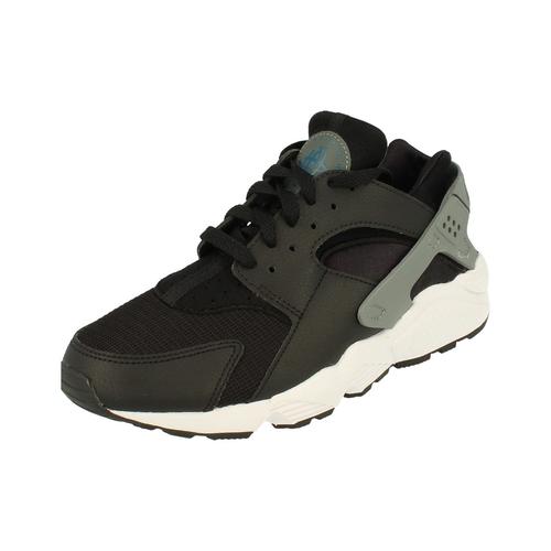 Huarache 42 clearance