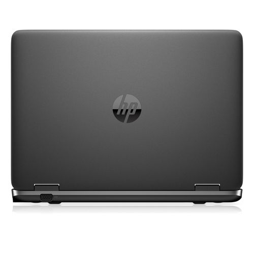 hp 640 g2 i5 - Ram 8 Go - SSD 500 - Sous Windows 11