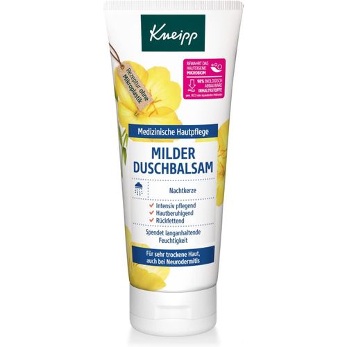 Eryi-Evening Primrose Body Wash By ,