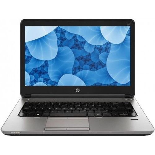 LENOVO X270 - windows 10 - ssd 500 - ram 8 go