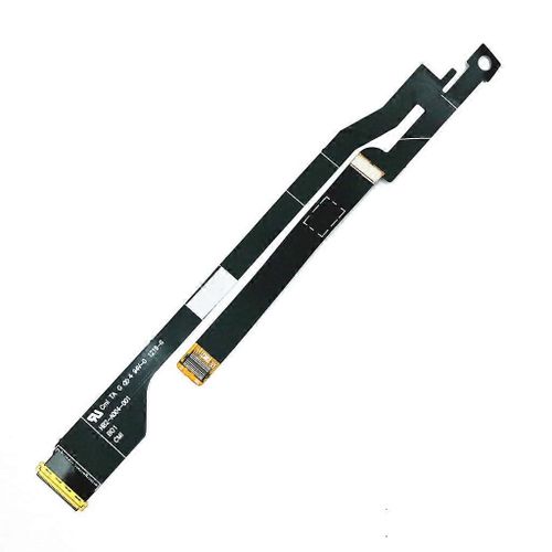 Cable LVDS LCD LED SM30HS-A016-001 / HB2-A004-001 pour ACER Aspire S3-951 ms2346
