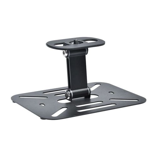 Support de budgétaire pour Home cinéma,support mural de table de plafond Magcubique,support de budgétaire pour HY300,HY320,XGIMI,JMGO,XiaoMi - Type Black #B
