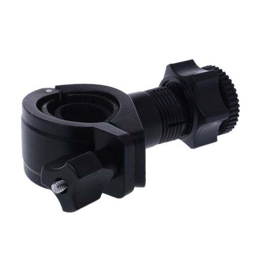 Support fixe de haut-parleur,support Stable pour Zealot S1,amplificateur de vélo xuc