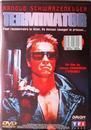 Terminator